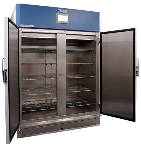 lockable humidity controlled storage cabinet